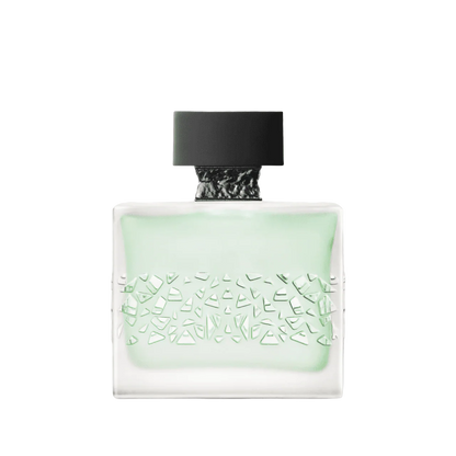 M.Micallef GnTonic