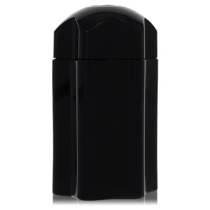 Montblanc Emblem By Mont Blanc Cologne for Men