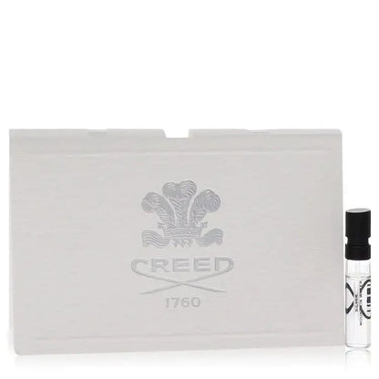 Silver Mountain Water By Creed Cologne for Men