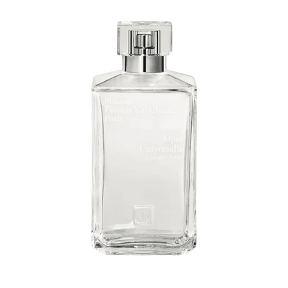 Maison Francis Kurkdjian Aqua Universalis Cologne Forte