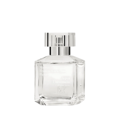 Maison Francis Kurkdjian Aqua Universalis Cologne Forte