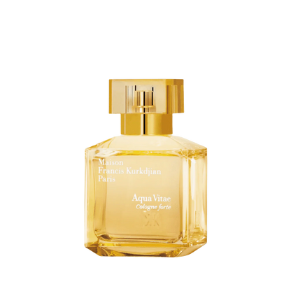 Maison Francis Kurkdjian Aqua Vitae Cologne Forte