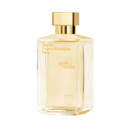 Maison Francis Kurkdjian Gentle Fluidity Gold EDP