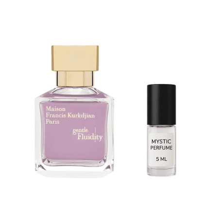 Maison Francis Kurkdjian Gentle Fluidity Gold EDP