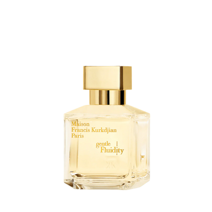 Maison Francis Kurkdjian Gentle Fluidity Gold EDP