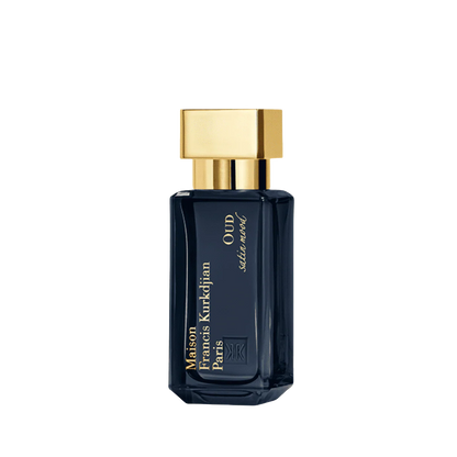 Maison Francis Kurkdjian Oud Satin Mood EDP