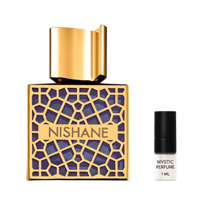 Nishane Mana