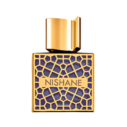 Nishane Mana
