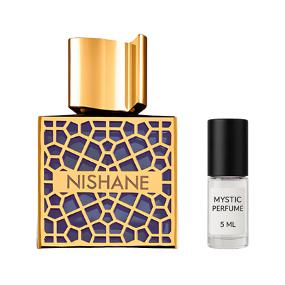Nishane Mana