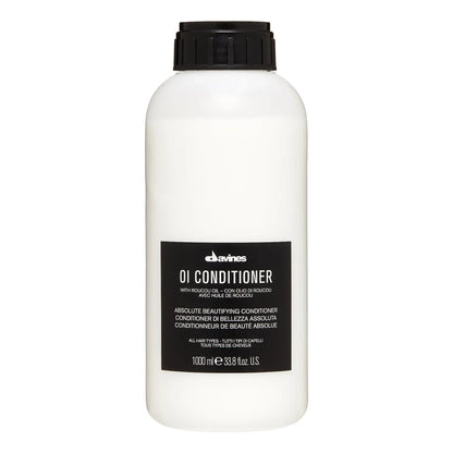 Davines OI Conditioner