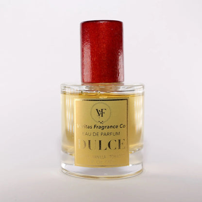 Dulce | Eau de Parfum