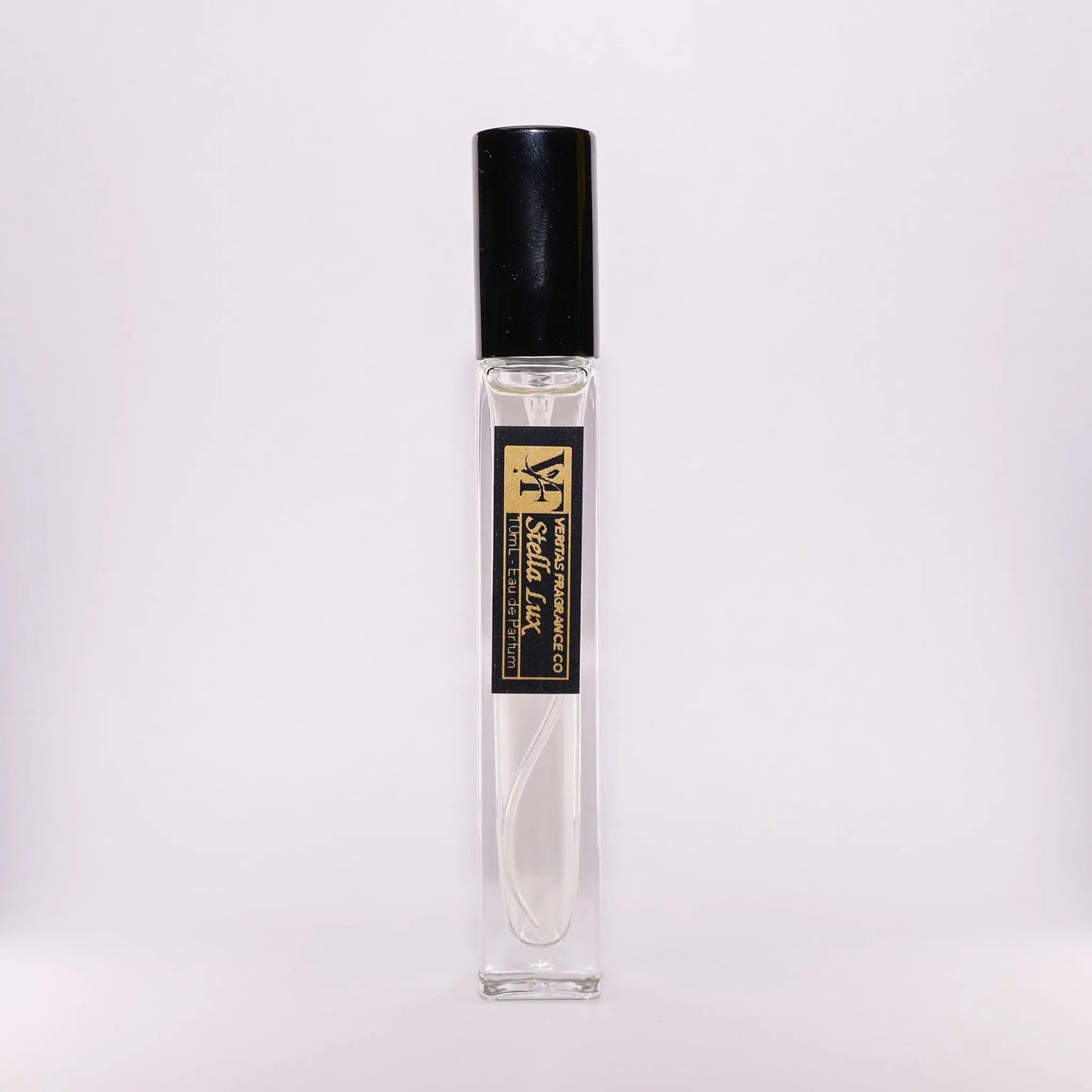 Stella Lux | Eau de Parfum