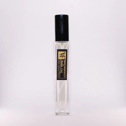 Stella Lux | Eau de Parfum