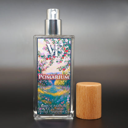 Pomarium | Eau de Parfum