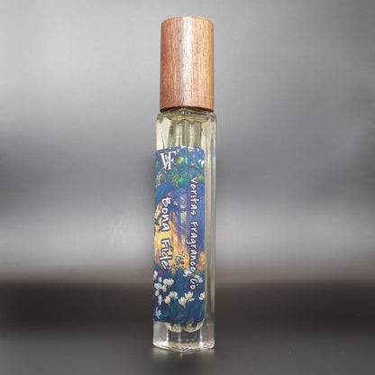 Bona Fide | Eau de Parfum