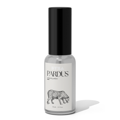 Pardus