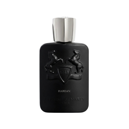 Parfums De Marly Habdan
