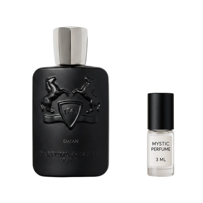 Parfums De Marly Oajan