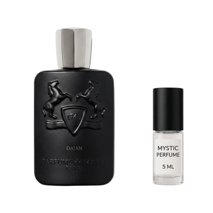 Parfums De Marly Oajan