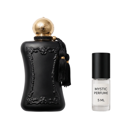Parfums de Marly Athalia
