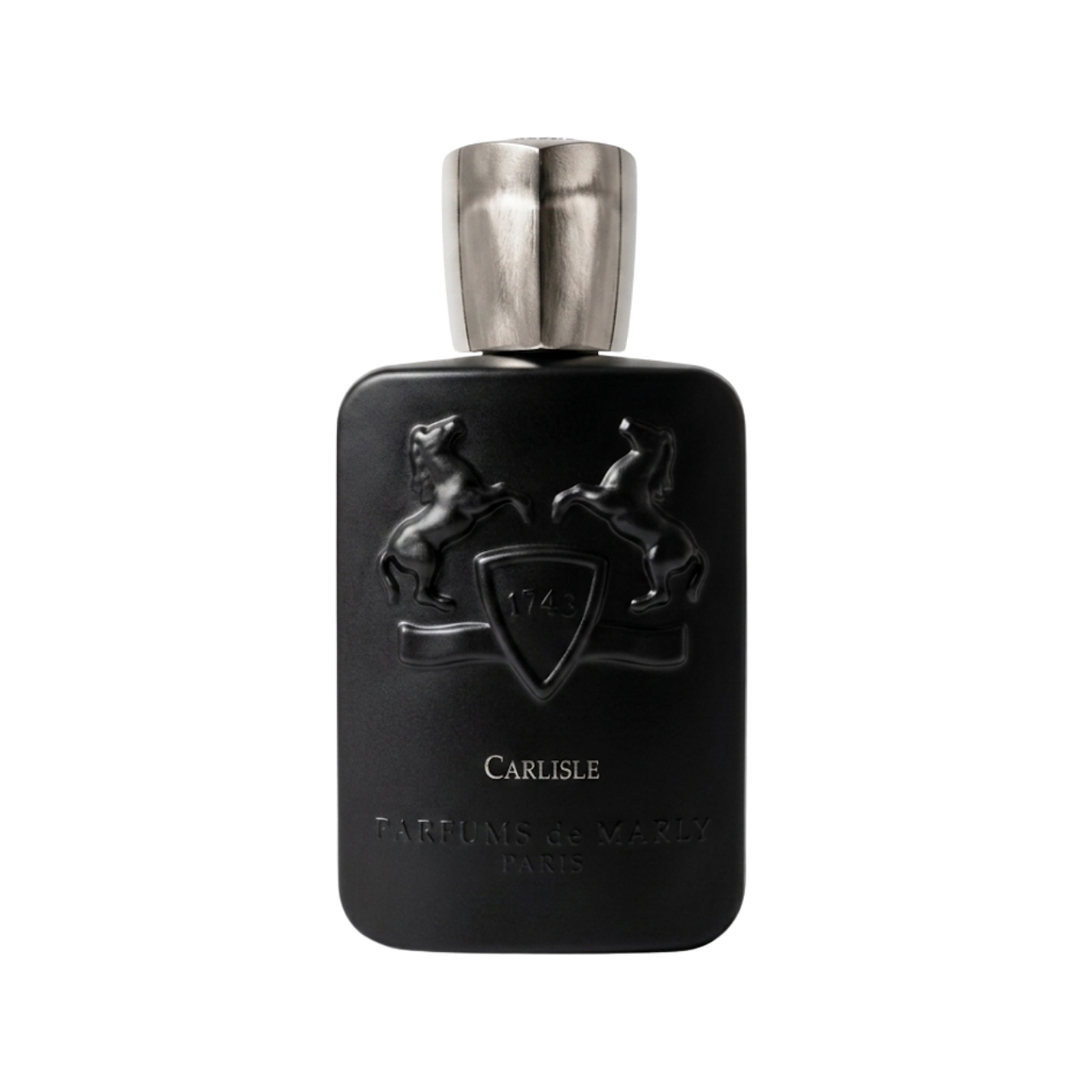 Parfums de Marly Carlisle