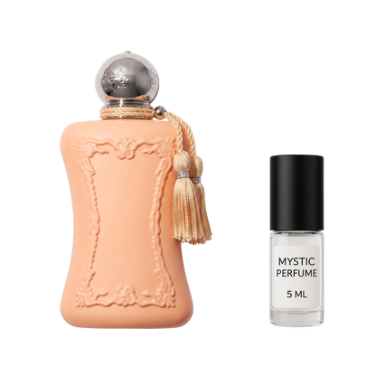 Parfums de Marly Cassili