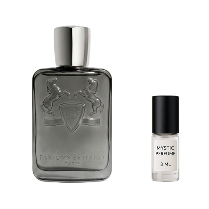 Parfums de Marly Castley