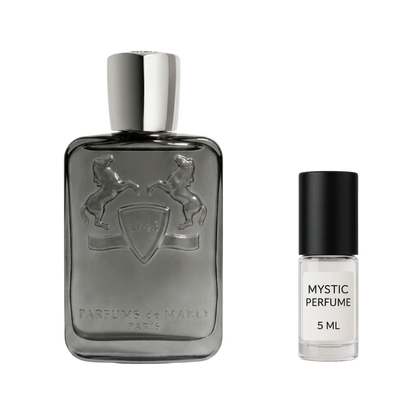 Parfums de Marly Castley