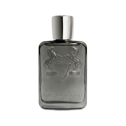Parfums de Marly Castley