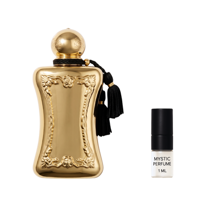 Parfums de Marly Darcy