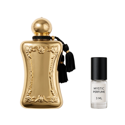 Parfums de Marly Darcy
