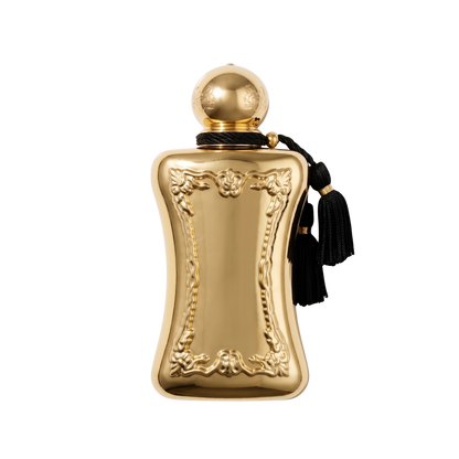 Parfums de Marly Darcy