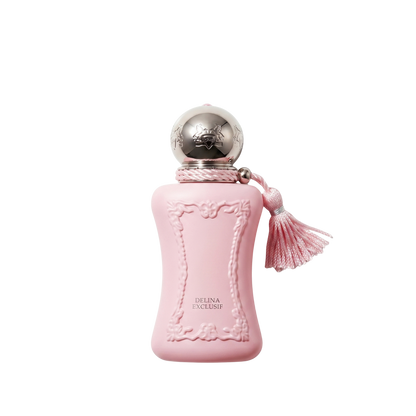 Parfums de Marly Delina Exclusif