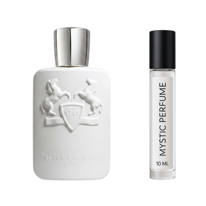 Parfums de Marly Galloway