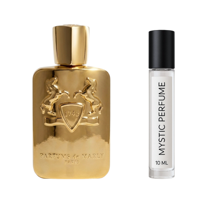 Parfums de Marly Godolphin