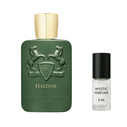 Parfums de Marly Haltane