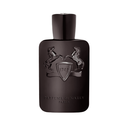Parfums de Marly Herod
