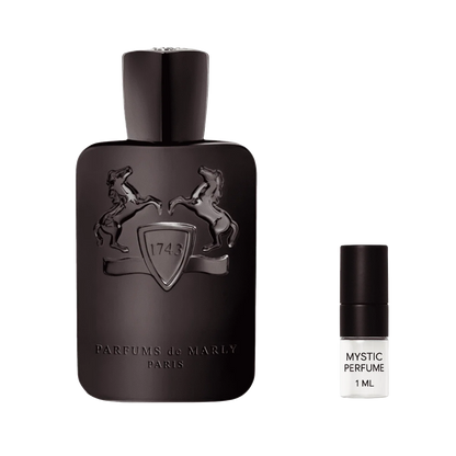 Parfums de Marly Herod