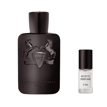 Parfums de Marly Herod