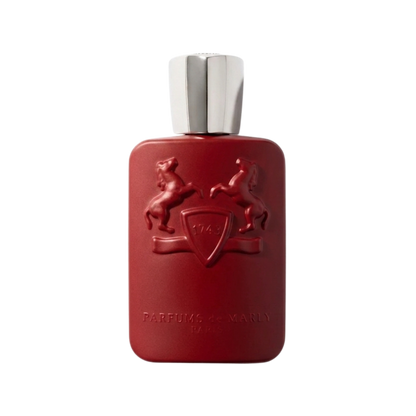 Parfums de Marly Kalan