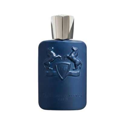 Parfums de Marly Layton