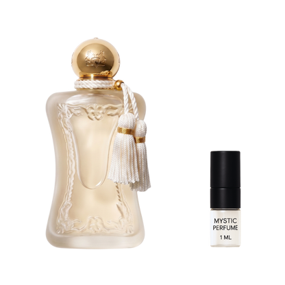 Parfums de Marly Meliora
