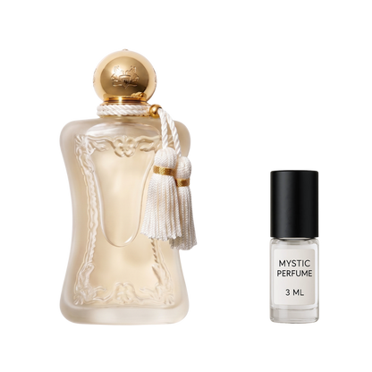 Parfums de Marly Meliora