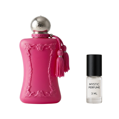 Parfums de Marly Oriana