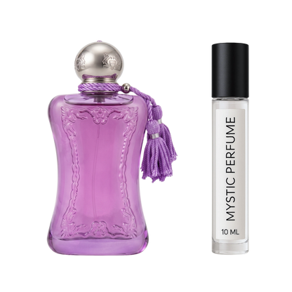Parfums de Marly Palatine