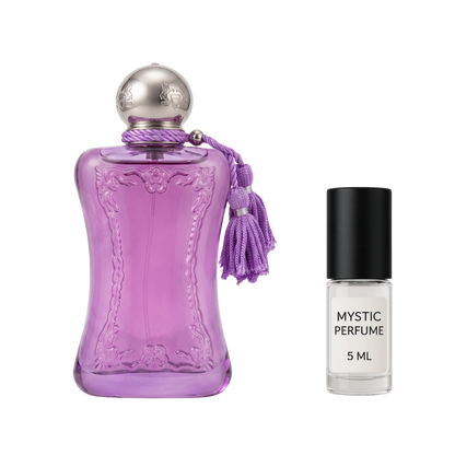 Parfums de Marly Palatine