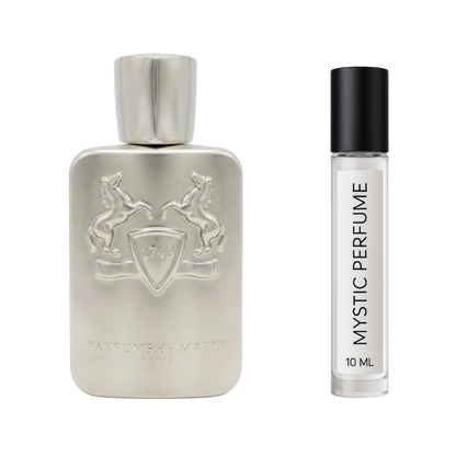 Parfums de Marly Pegasus