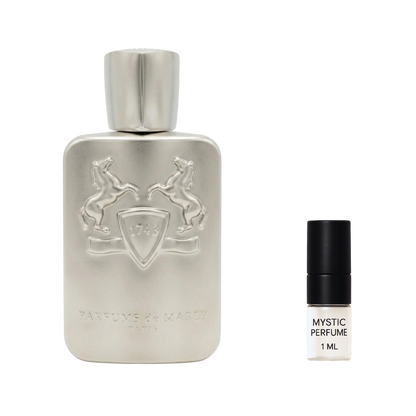 Parfums de Marly Pegasus