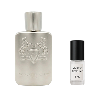 Parfums de Marly Pegasus