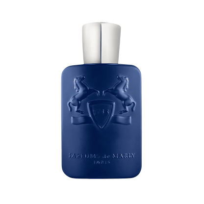 Parfums de Marly Percival